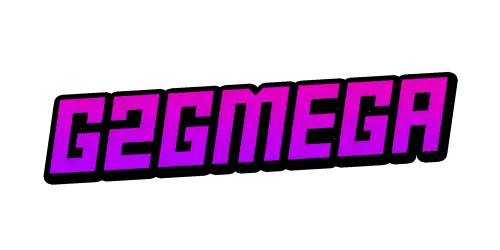 g2gmega.games