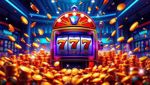 g2gmega เว็บสล็อตเว็บตรง เล่นง่าย ฝากถอนเร็ว โปรโมชั่นครบ